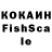 Alfa_PVP крисы CK rtk ffy