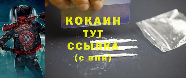 дмт Слюдянка