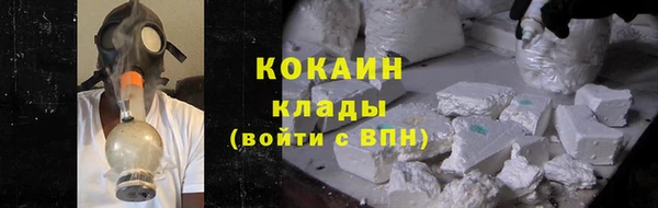 трава Богородицк