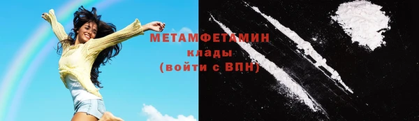 трава Богородицк