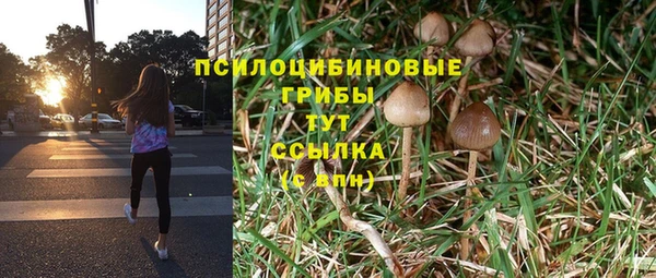 трава Богородск